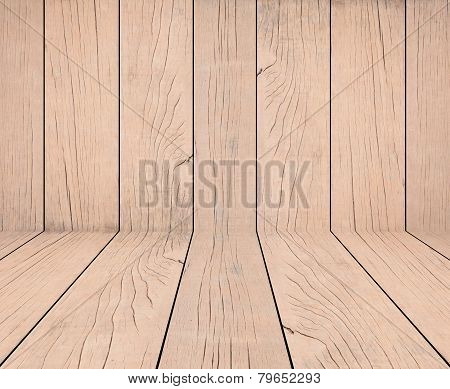 Old wood texture background