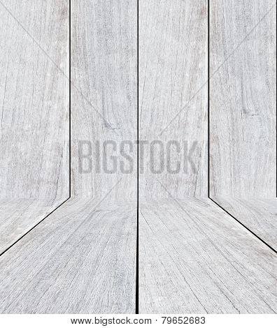 Old wood texture background