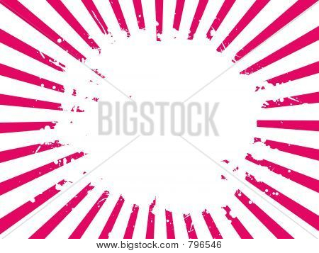 Grungepink