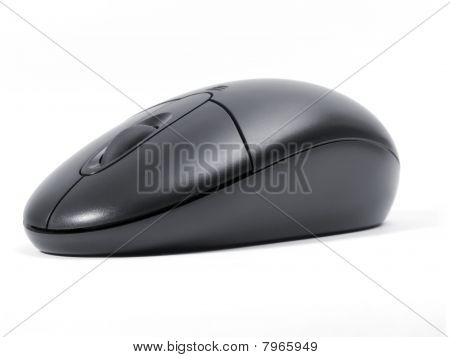 Computer-Maus