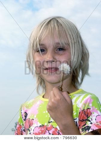 Katya7