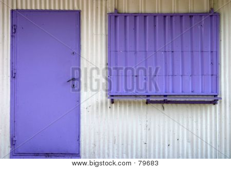 สี Impro