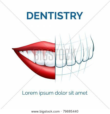 Dentistry