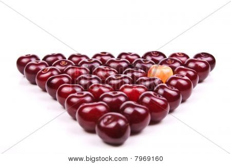 Cherry