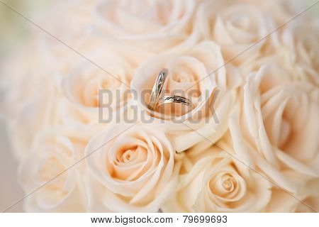 wedding rings