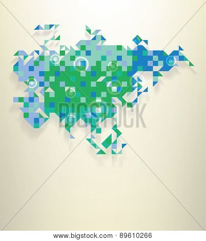Asia