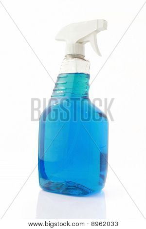 windex