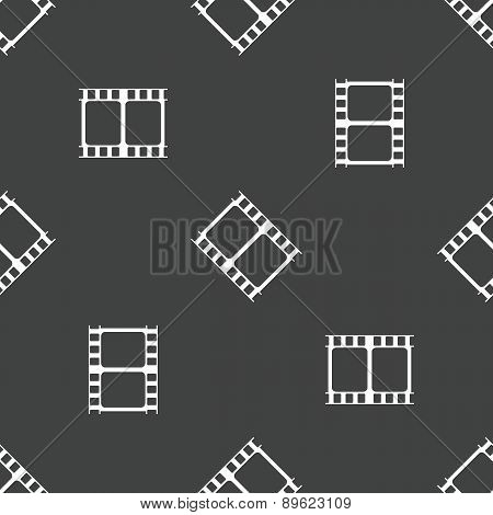 Film pattern