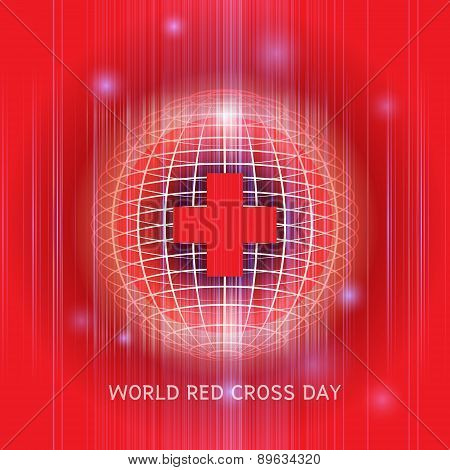 World Red Cross Day