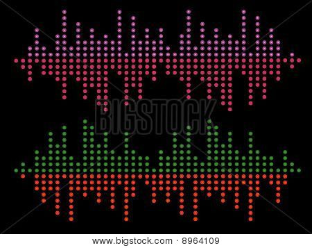 Equalizer