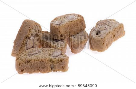 Italian Cookies