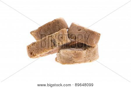Italian Cookies