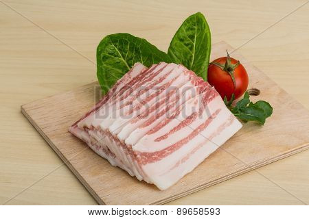 Bacon