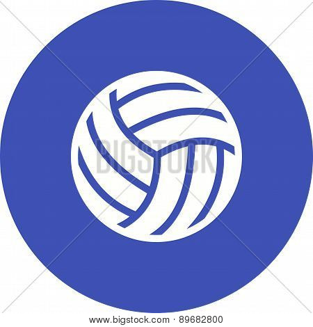 Volley ball