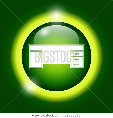 Table Icon