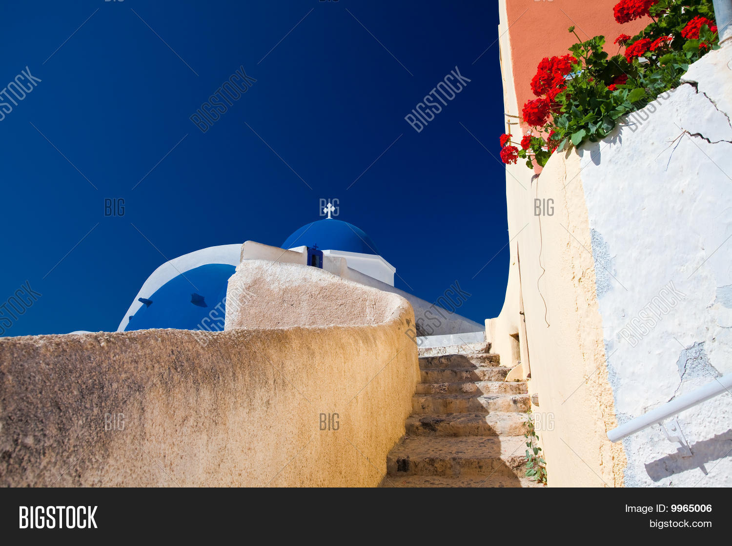Image Preview