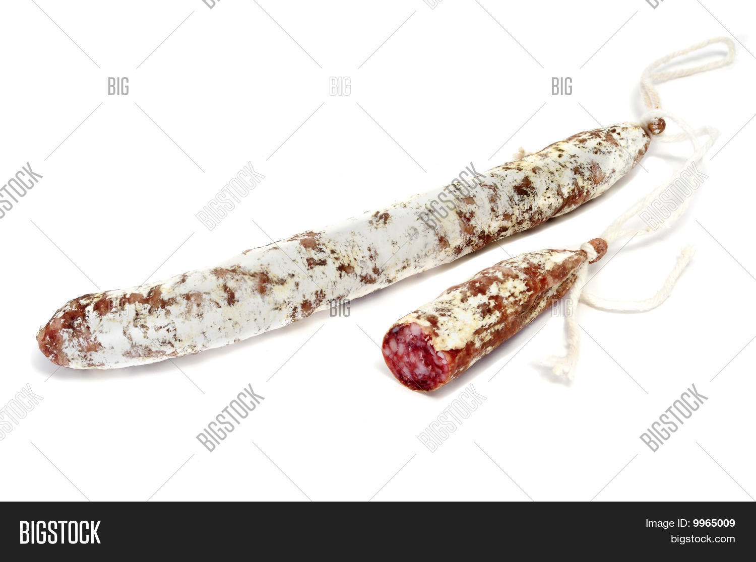 чистят ли фуэт. черкизово фуэт экстра. чистят ли фуэт. Casademont колбаса фуэт экстра с/в 150г. фуэт колбаса elpozo.