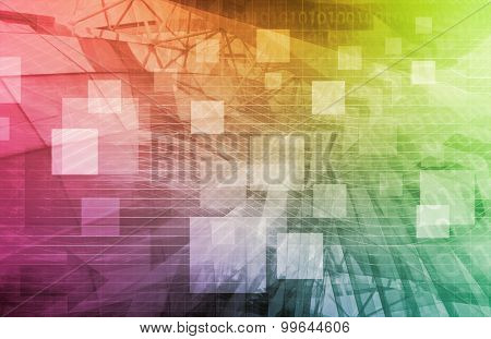 Internet Business Online Source for Wealth on Net