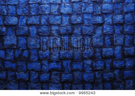 ursprüngliche Textur