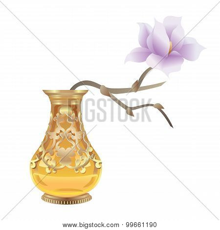 Magnolia.eps