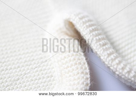 Textur
