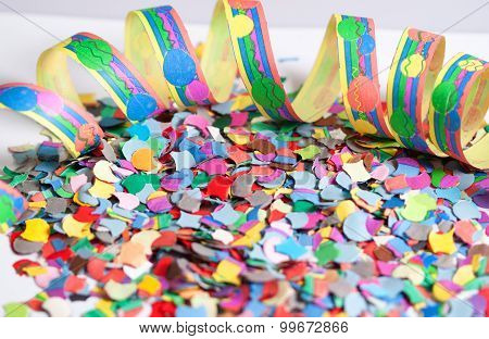 Carnival