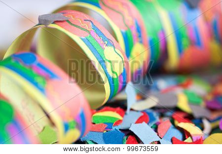 Carnival