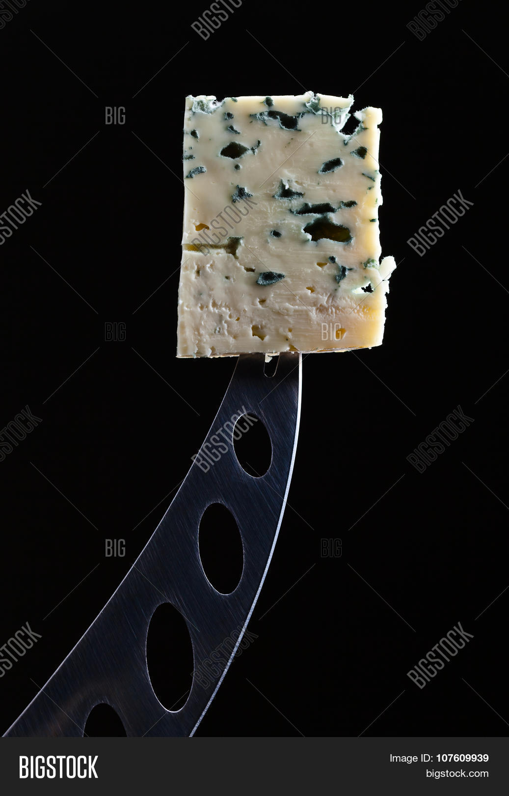 Knife Image & Photo (Free Trial) Bigstock