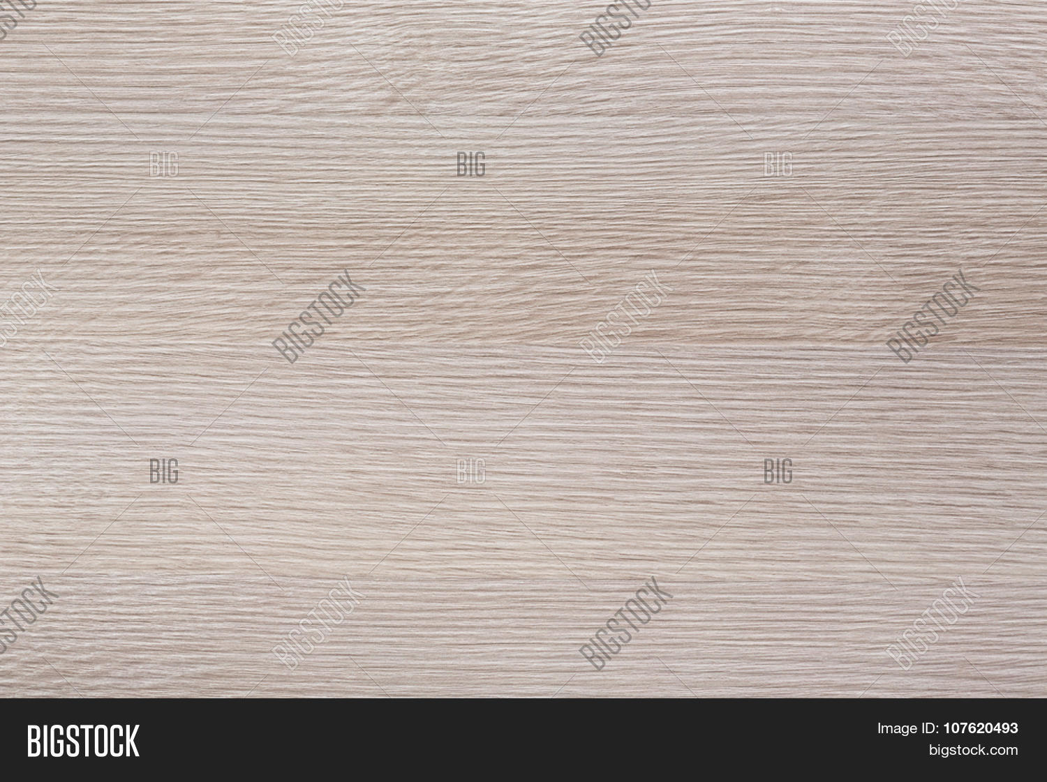 Light Wood Texture Image & Photo (Free Trial) Bigstock