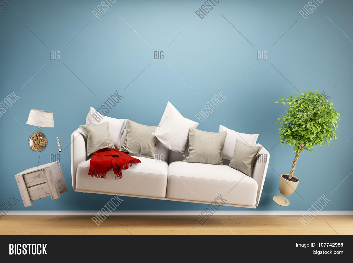 Zero Gravity Sofa Image Photo Free Trial Stock Zero Gravity Sofa Image Photo Free