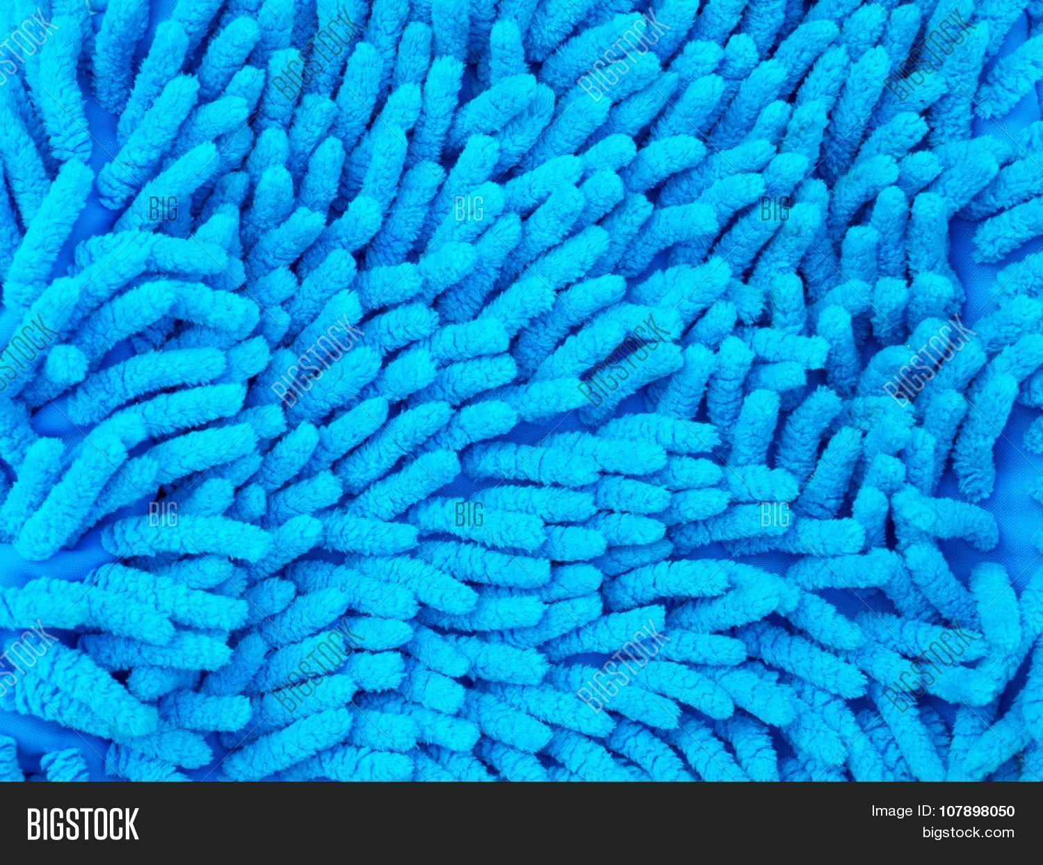 Микрофибра ткань синель. Расщепленное микроволокно гринвей. Волокно микрофибры. Микрофибра волокно в разрезе. Микроволокно японское гринвей описание.