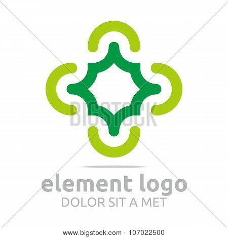 Element Logo