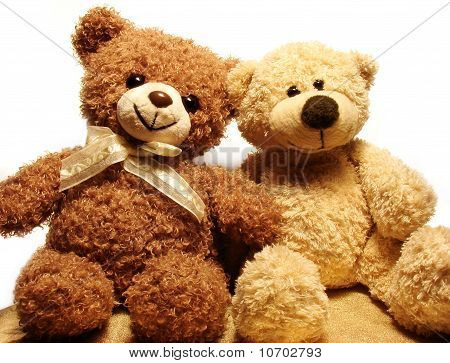 peluche-ours