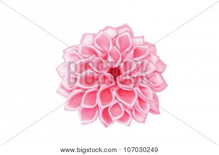 Artificial Handmade Flower