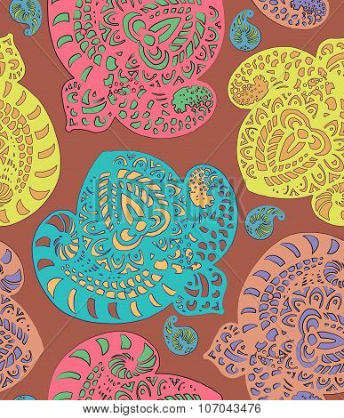 seamless pattern2