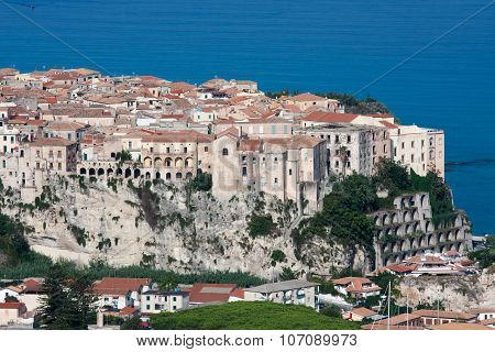 Tropea