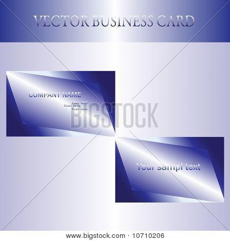 Vizitka 1