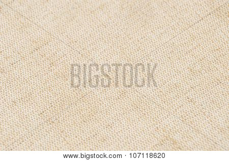 Cloth textile texture background