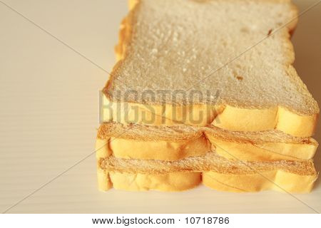 Bread