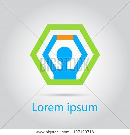 Logo 01