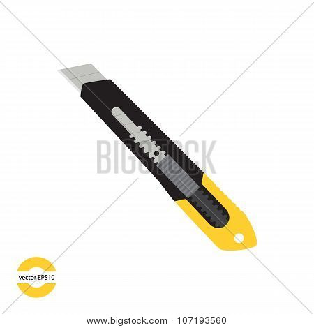 Stationery Knife