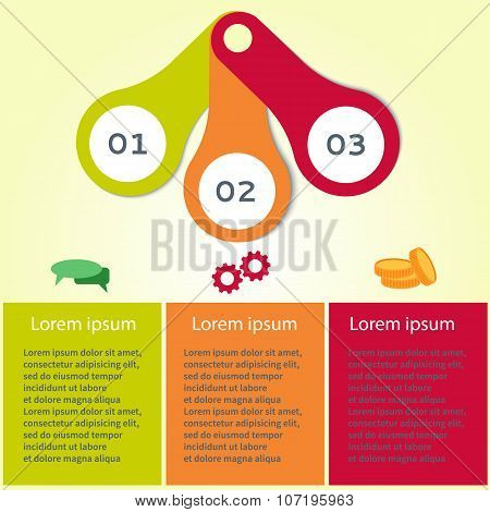 Infog  Veer