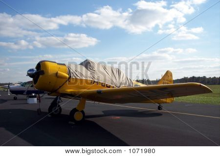 Airshow
