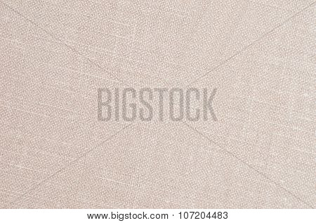 Cloth textile texture background