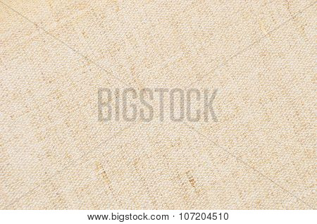 Cloth textile texture background