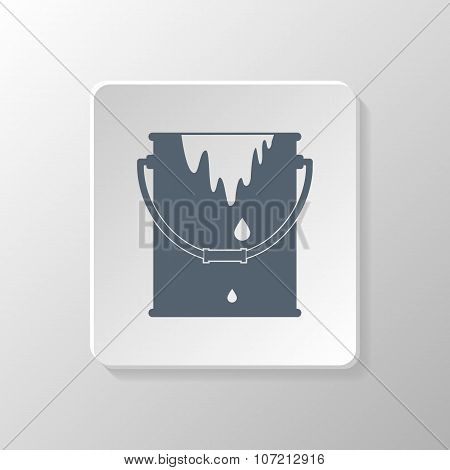 Paint Bucket