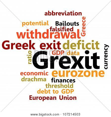Grexit