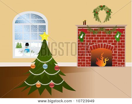 Noël