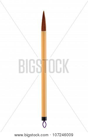 writing brush
