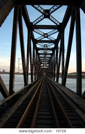 Bridge
